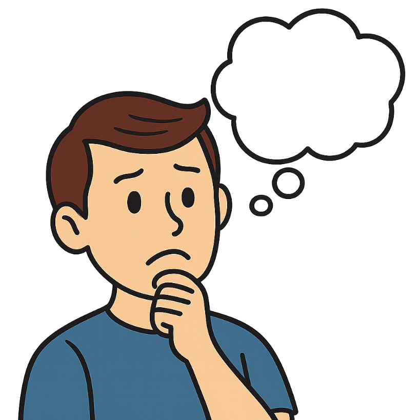 Illustration d'investissement